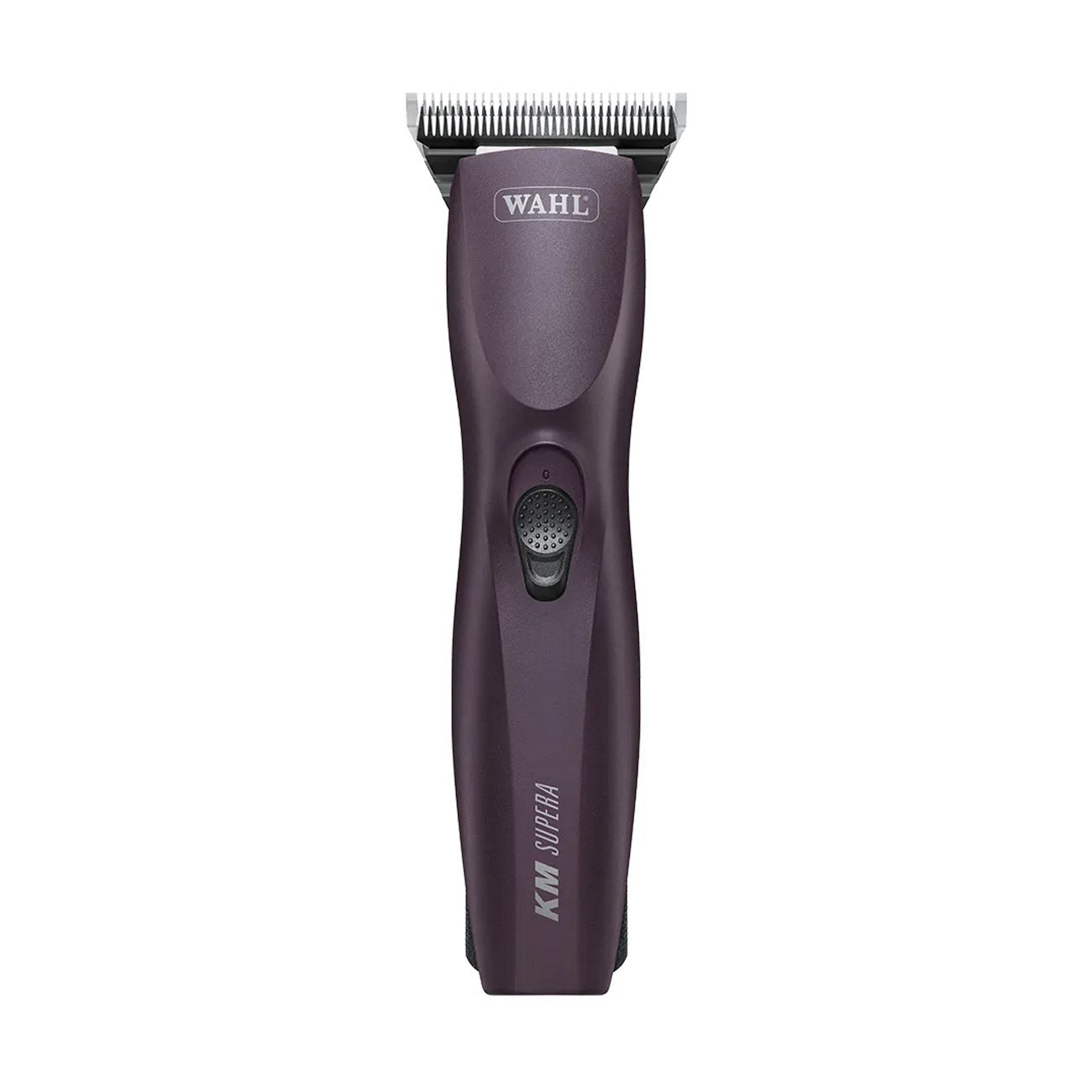 WAHL Tosatrice A Doppia Batteria Supera Horse 1263-0473 BROWN 