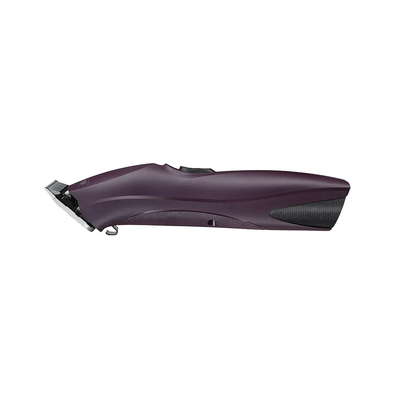 WAHL Tosatrice A Doppia Batteria Supera Horse 1263-0473 BROWN 