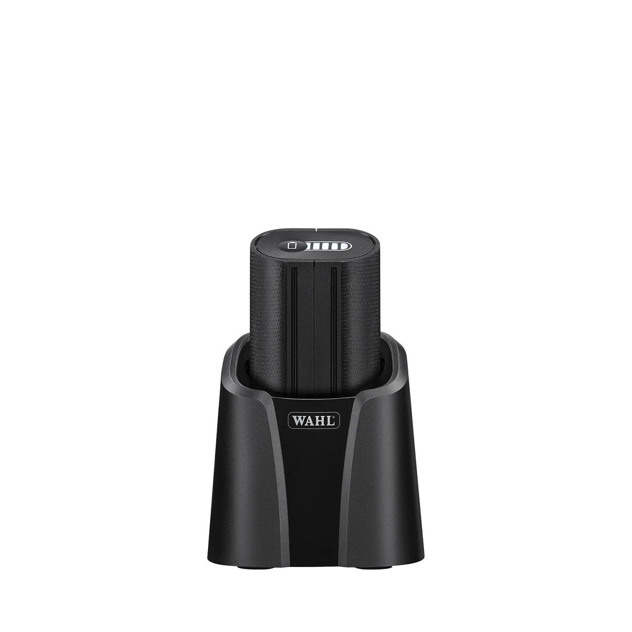 WAHL Tosatrice A Doppia Batteria Supera Horse 1263-0473 BROWN 