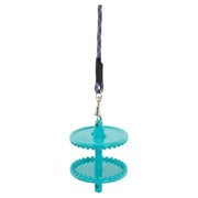 LIK IT LIK IT LIKIT SUPPORTO Azzuro Accessori 15611 56AZZURRO 