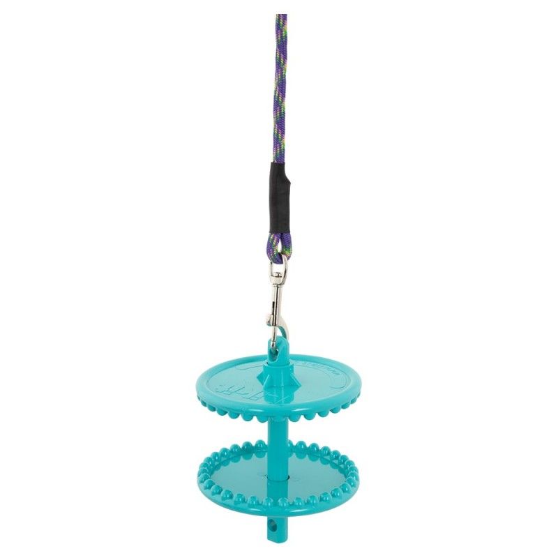 LIK IT LIK IT LIKIT SUPPORTO Azzuro Accessori 15611 56AZZURRO 