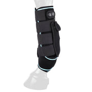 WALDHAUSEN Waldhausen PARATENDINI W-HEALTH & CARE Nero STINCHIERE - PARATENDINI 09WL-386601 BLACK 