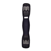 WALDHAUSEN Sottopancia Da Dressage Con Gel Waldhausen 09WL19047 BLACK 