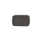 WALDHAUSEN Pietra Pomice Waldhausen 09WL3840200 NEUTRO 