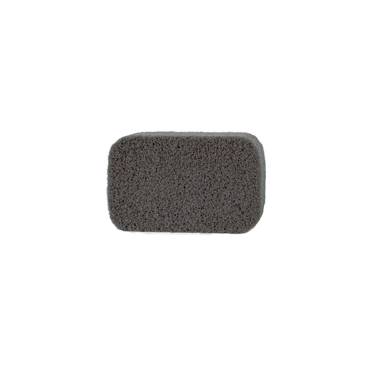 WALDHAUSEN Pietra Pomice Waldhausen 09WL3840200 NEUTRO 