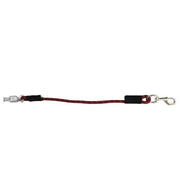 WALDHAUSEN Waldhausen LUNGHINA ELASTICA PER BOX E SCUDERIA Rosso LUNGHINA 09WL61795 074 POMEGRANATE/YELLOW 