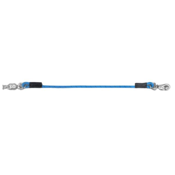 WALDHAUSEN Waldhausen LUNGHINA ELASTICA PER BOX E SCUDERIA LUNGHINA 09WL61795 AZURE BLACK 