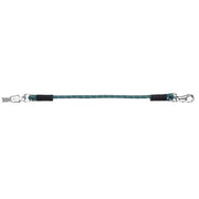 WALDHAUSEN Waldhausen LUNGHINA ELASTICA PER BOX E SCUDERIA Green yellow LUNGHINA 09WL61795 GREEN YELLOW 