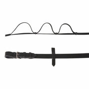 WALDHAUSEN Waldhausen REDINI IN TELA CON MANICI Nero REDINI 09WL9569001 NERO 