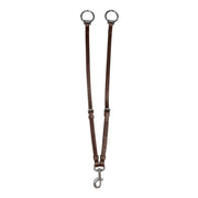 WALDHAUSEN Forchetta Per Martingala X-Line Con Anelli A Scatto Marrone 1083 30BROWN 
