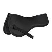 WALDHAUSEN Pad Memory Foam 11132 BLACK 