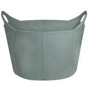 WALDHAUSEN Mangiatoia Flessibile 17L 15028 GREEN 