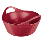 WALDHAUSEN Mangiatoia Flessibile 10L 15046 RED 