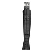 WALDHAUSEN Waldhausen SADDLE GIRTH MEMORY FOAM WALDHAUSEN Nero SOTTOPANCIA 1902201 BLACK 
