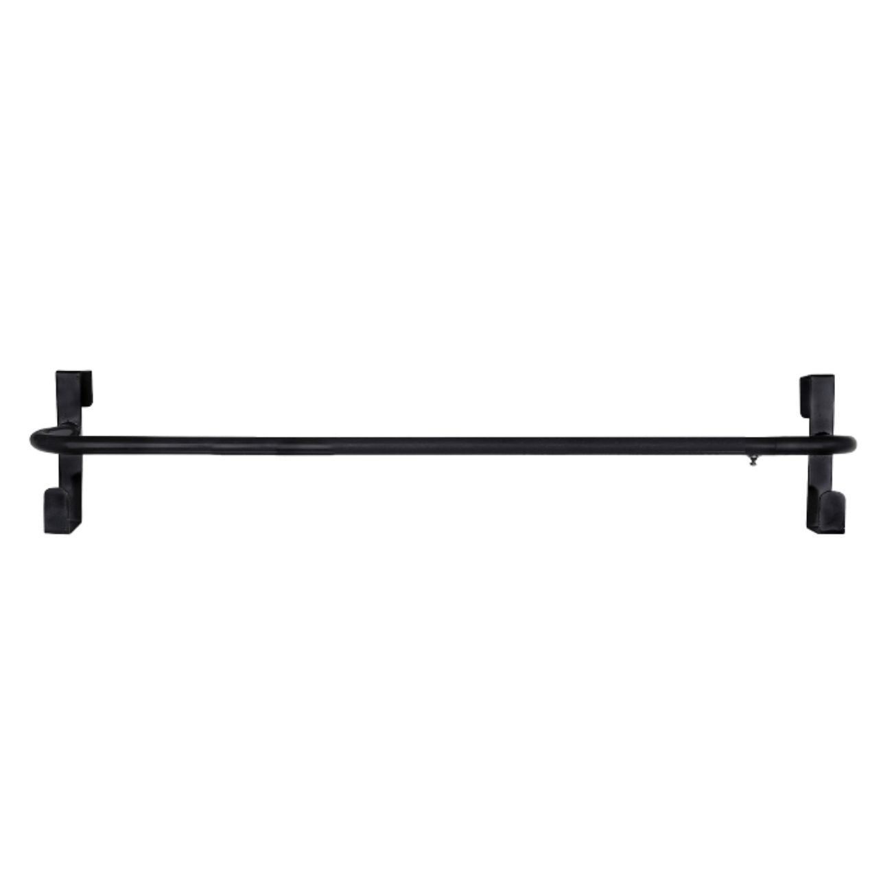 WALDHAUSEN Appendicoperte Per Box Waldhausen 1982101 NEUTRO 
