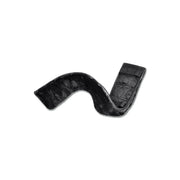 WALDHAUSEN Guscio Per Sottopancia In Agnello Waldhausen Nero 21443 NERO 
