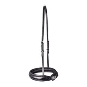 WALDHAUSEN Waldhausen CAPEZZA DA MONTA X-LINE, INGLESE WALDHAUSEN Nero CAPEZZINI E CAPEZZE 29WL-95758 01BLACK 
