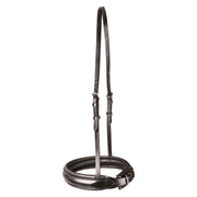 WALDHAUSEN Waldhausen CAPEZZA DA MONTA X-LINE, INGLESE WALDHAUSEN Marrone CAPEZZINI E CAPEZZE 29WL-95758 30BROWN 