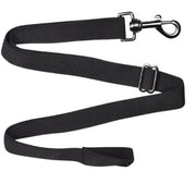 WALDHAUSEN Waldhausen CINTURINI ELASTICI PER GLI ARTI REGOLABILI WALDHAUSEN Nero ACCESSORI 30WL-136100 BLACK 