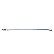 WALDHAUSEN Catena Per Due Venti 90cm Waldhausen 607600-90 NEUTRO 