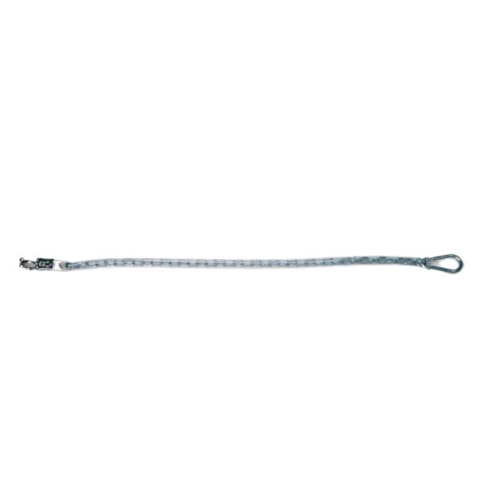 WALDHAUSEN Catena Per Due Venti 90cm Waldhausen 607600-90 NEUTRO 