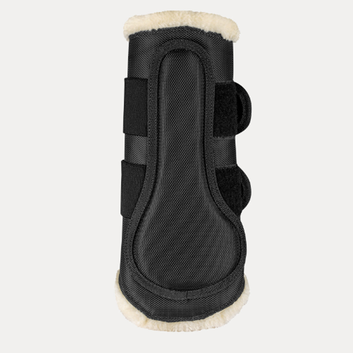 WALDHAUSEN Waldhausen STINCHIERE DA DRESSAGE Nero STINCHIERE - PARATENDINI 31WL-38661 01BLACK 