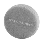 WALDHAUSEN Spugna Rotonda Waldhausen 3752100 NEUTRO 