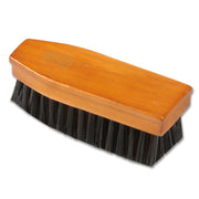 WALDHAUSEN Spazzola Per Zoccoli Hardwood Waldhausen 3825701 LEGNO 