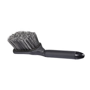 WALDHAUSEN Spazzola Per Zoccoli Con Setole Sintetiche Nero 38296 10BLACK 