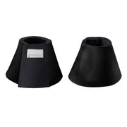 WALDHAUSEN Paraglomi Basic Waldhausen 384601 BLACK 
