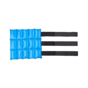 WALDHAUSEN Fascia Refrigerante Waldhausen 3863156 NEUTRO 