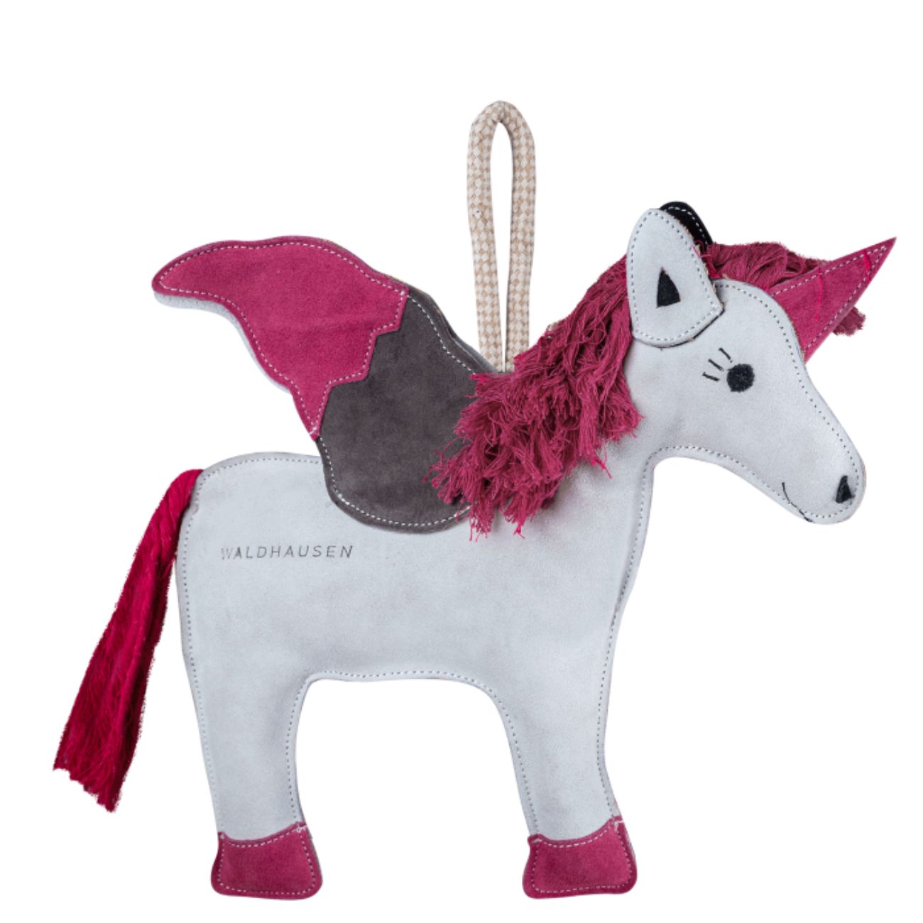 WALDHAUSEN Gioco Da Box Unicorno 3869 UNICORN 