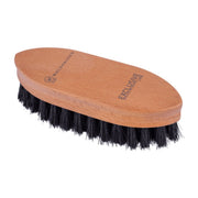 WALDHAUSEN Brusca Exclusive Line Waldhausen 3874214 NEUTRO 