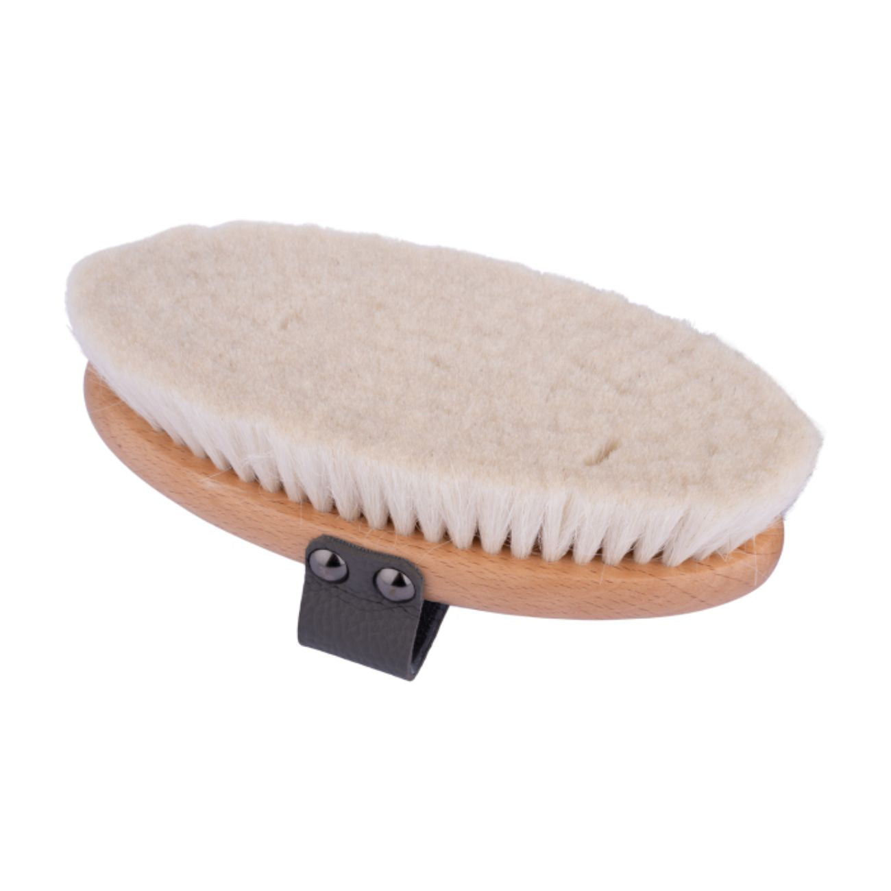 WALDHAUSEN Brusca Polishing Brush Exclusive Line Waldhausen 3874419 NEUTRO 