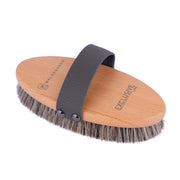 WALDHAUSEN Brusca Grooming Brush Exclusive Line Waldhausen 3874519 NEUTRO 