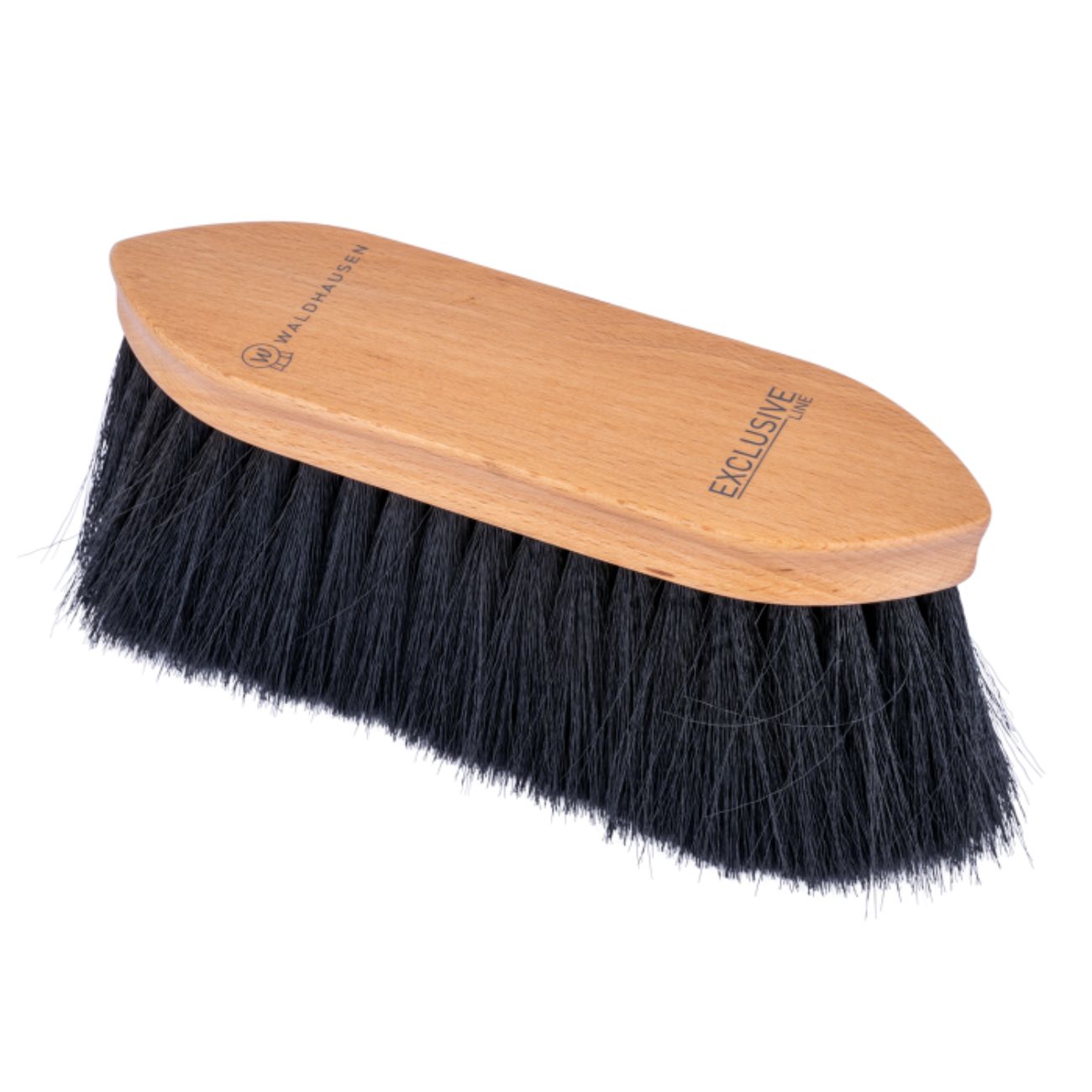 WALDHAUSEN Brusca Dust Brush Exclusive Line 3874620 NEUTRO 