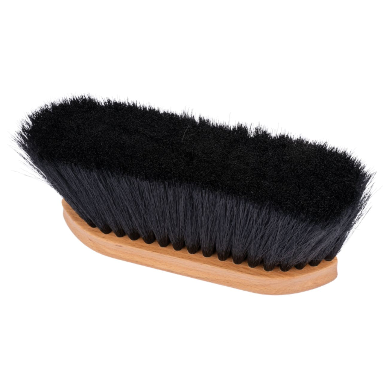 WALDHAUSEN Brusca Dust Brush Exclusive Line 3874620 NEUTRO 