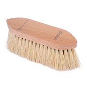 WALDHAUSEN Brusca Per Manto Exclusive Line Waldhausen 3874720 LEGNO 