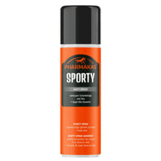 WALDHAUSEN Spary Antiscivolo 200ml PHARMAKAS 3905212 NEUTRO 