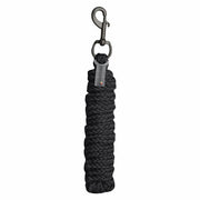WALDHAUSEN Lunghina Intrecciata Gloomy Waldhausen Nero 50486 01BLACK 