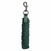WALDHAUSEN Lunghina Intrecciata Gloomy Waldhausen Verde 50486 64FIRGREEN 