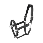 WALDHAUSEN Capezza Athletic Nero 50512 01BLACK 