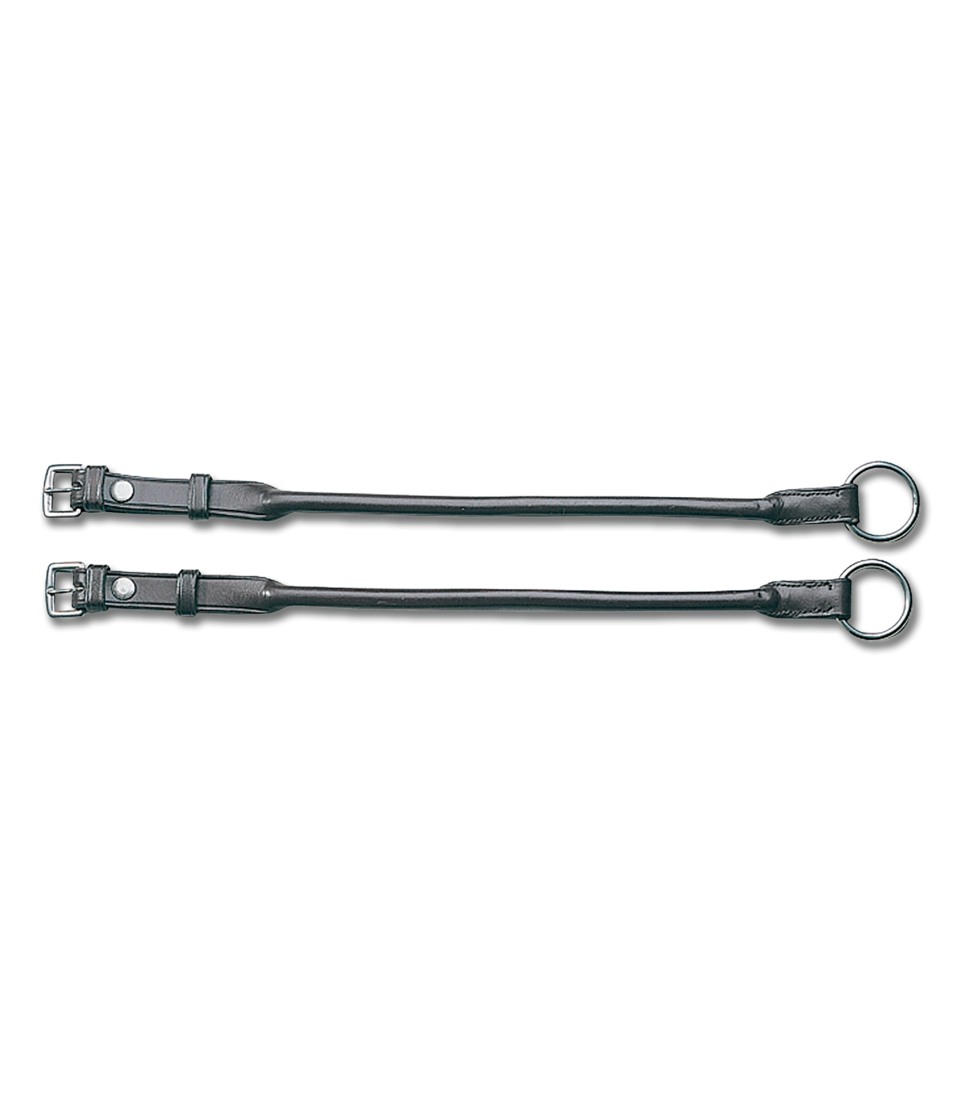 WALDHAUSEN Montante Per Elevatore Waldhausen 542101 NERO 