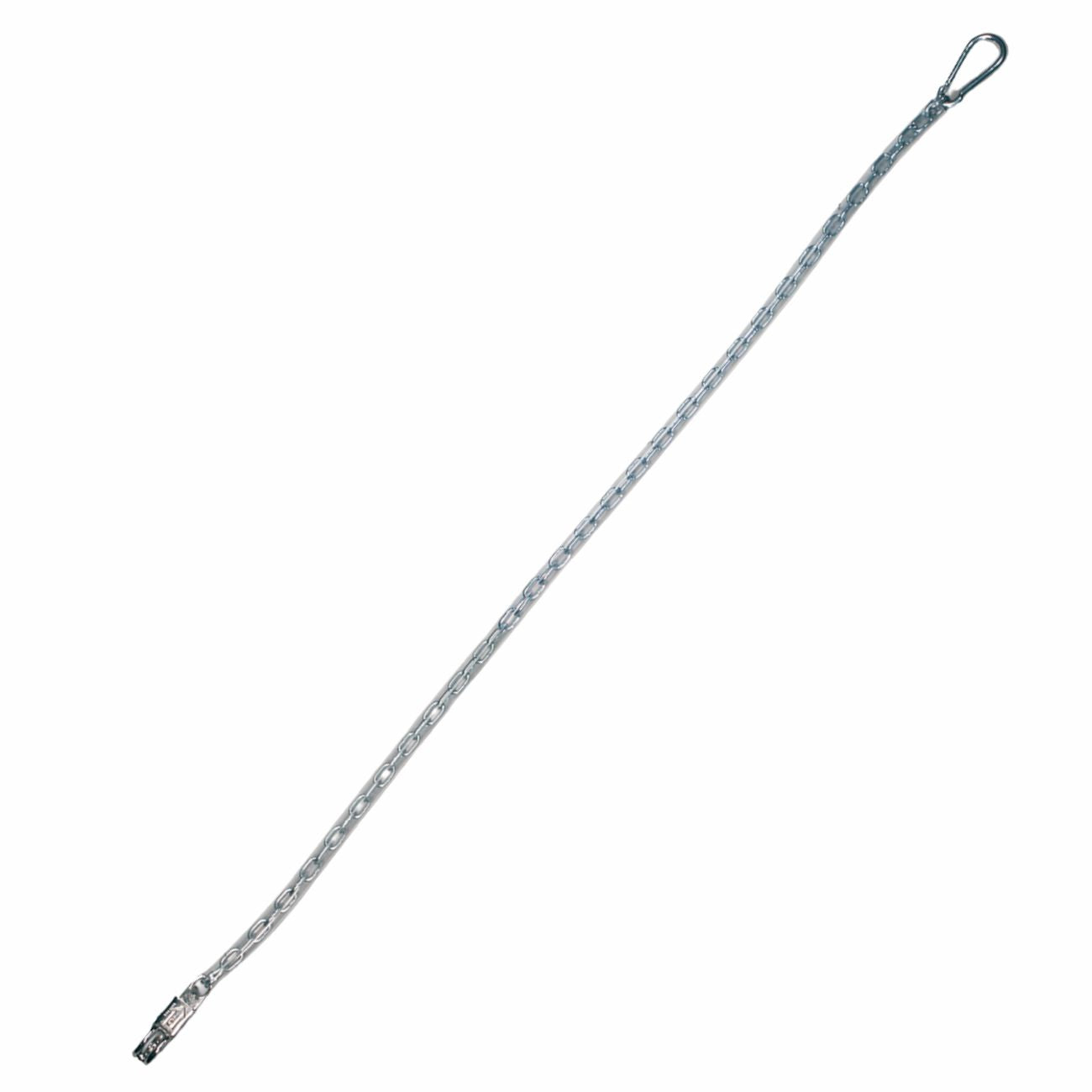 WALDHAUSEN Catena Per Due Venti 150cm Waldhausen 607600-150 NEUTRO 