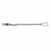 WALDHAUSEN Catena Per Due Venti 55cm Waldhausen 607600-55 NEUTRO 