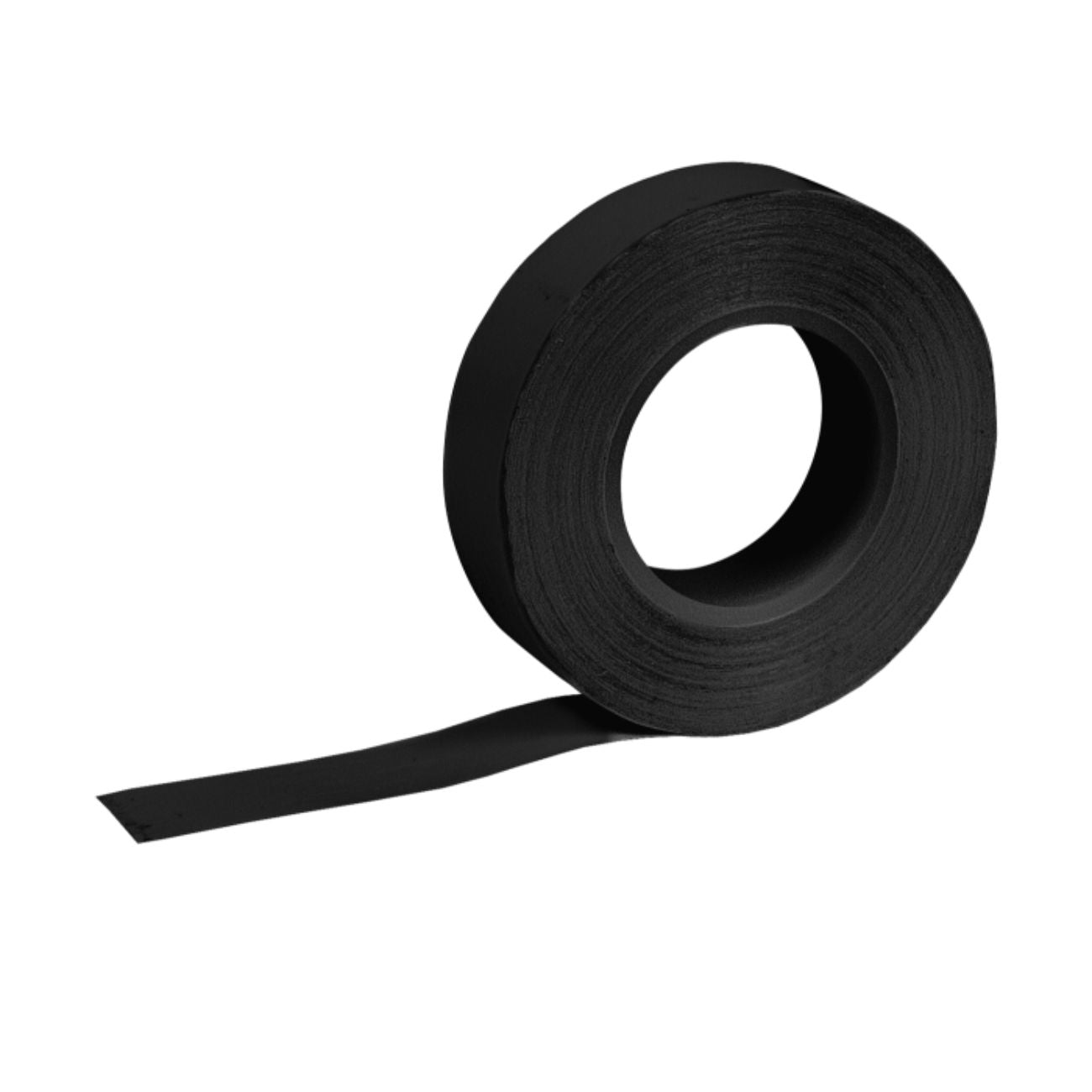 WALDHAUSEN Nastro Per Criniera 10m x 12mm 6237 01NERO 