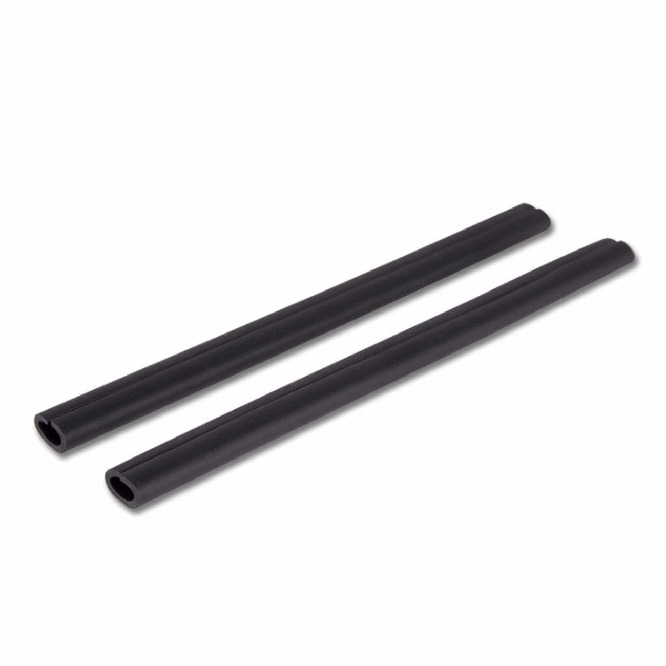 WALDHAUSEN Protezione Per Speroni Waldhausen 625301 NERO 