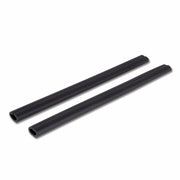WALDHAUSEN Protezione Per Speroni Waldhausen 625301 NERO 