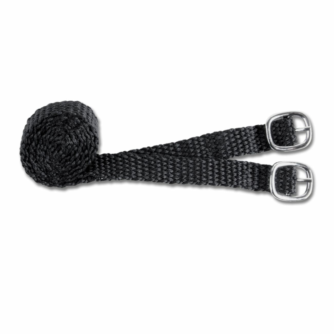 Waldhausen Speroni Unisex — foto 2 di 3