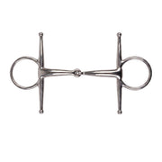 WALDHAUSEN Filetto Ad Aste Lunghe Spezzato In Due 65017 NEUTRO 
